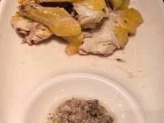 -潮汕壹号·潮汕菜·打边炉·生腌(总店)