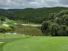 -阳光高尔夫俱乐部