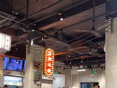 -西关明记肠粉·亚洲地标美食(北京路店)