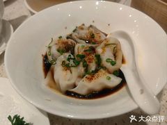 -鼎泰丰(环贸店)