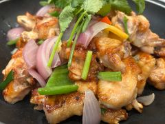 -大嫂镬仔·焖鸡煲·啫啫煲(逢源路店)