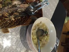 iphone_upload_pic-云南餐厅