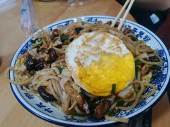 -帝景米粉(东方帝景店)