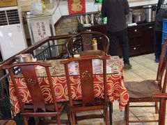 -大梁骨头馆·酱骨老菜(友好店)