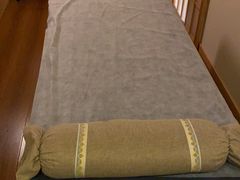 -宜养堂·按摩·SPA·调理艾灸(仙林生命科技园店)