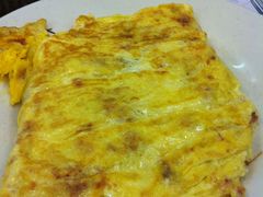 -兰芳园(上环店)