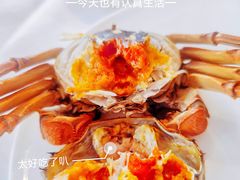 -明珠海港大酒店