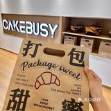天津新店！好吃的面包店又+1+1+1…🍞🥯🥖