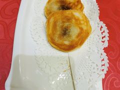 -小蓝鲸湖北菜(八一路店)