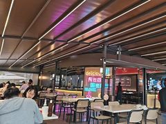 -蛙兔鸡自贡风味·特色江湖菜(广都店)