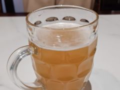 -山海菜馆·海肠捞饭·青岛菜(栈桥店)