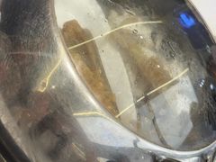 -海味当家·蒸锅海鲜(中山广场创始店)