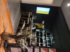 -旧屋咖啡(海景店)