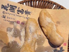 -湘鼎盛·大厨鲜炒湖南味(高新银泰店)