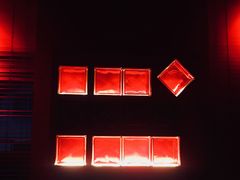 -北京目的地酒吧