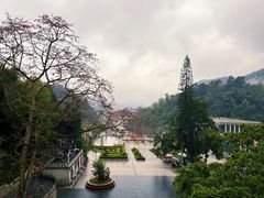 -友谊关景区