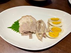 -大灶头·新昌菜(中国茶市店)