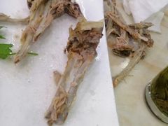 -星月美食城(雁西路店)