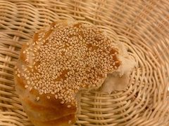 武大郎烧饼-三义和酒楼(广渠门店)