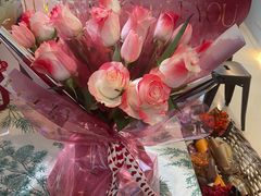 -L.C FLORA花予你(城西银泰城店)