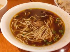 -鼎泰丰(新港中心店)