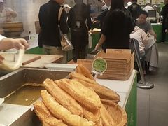 -眉州东坡(团结湖店)