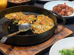 -玖味(老工人西路店)