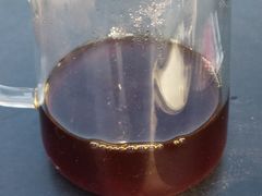 -UNI UNI(环亚凯瑟琳店)