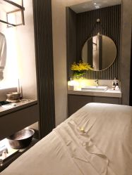 -8SPA养愈空间·新中式疗愈spa