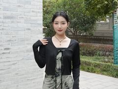 -西安大兴善寺