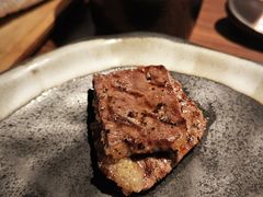 -牛道·和牛九食(市府恒隆广场店)