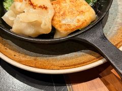 -伊藤ITO(侨福芳草地购物中心店)