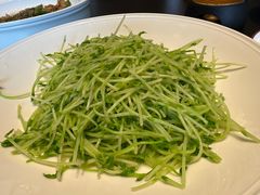 -墨泉峰味(润和国际广场店)