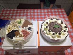 -罗森尼娜(德思勤店)