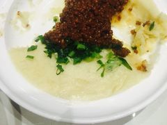 -红樱桃·新派辽菜(北行店)