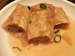 -万荟轩海鲜·粤式点心自助餐厅(蓝海风万怡酒店)