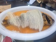 -邢家锅贴老店·非遗·开封菜(金明广场店)