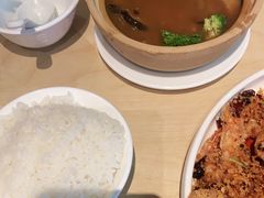 -避风塘(百联东郊店)