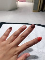 -悦指间美甲美睫