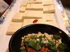 -码头故事火锅(郫县红光店)