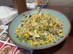 -扬二春炒饭(国庆路总店)