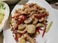 -峰厨大鱼泡饼·天津菜(西青大学城店)