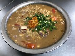 -舒记粉店(七星路店)