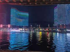 -红樽舫湖州菜.湖景餐厅(太湖渔人码头店)