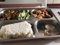 -复旦大学附属华山医院(浦东院区)