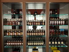 -Cohiba Atmosphere高希霸魅力俱乐部(国贸店)