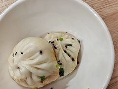 -新丰小吃(中山中路分店)