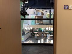 -客汁源味·客家菜(时代城店)