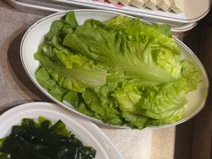 -倍儿红喜临门火锅(文兴路店)