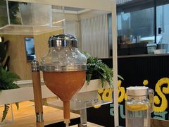 -simply thai天泰(美罗城店)